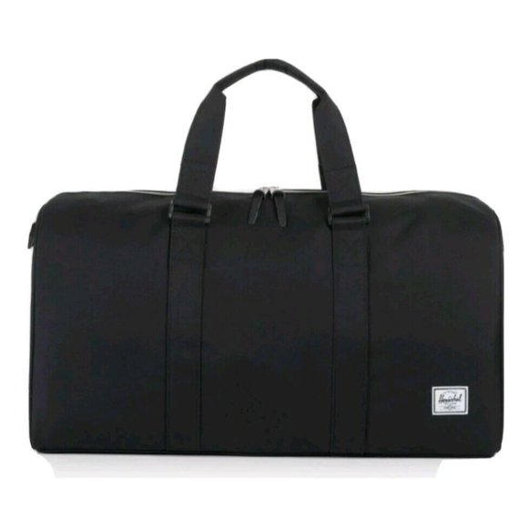 Herschel Supply Co Ravine Duffle Duffel Bag Weekend Travel Bag